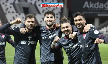 Elazığspor’un Maçı Hangi Gün? Saat Kaçta? Yayın Var Mı?