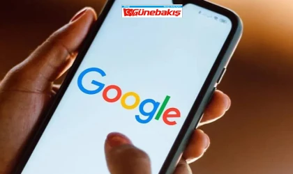 Rekabet Kurulu, Google’a Milyar Liralık Ceza Kesti