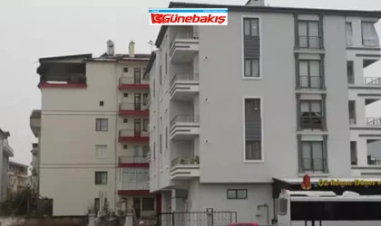 TOKİ'nin Yaptığı Evler Sayesinde Kiralar 30 Binden 8 Bine Düştü