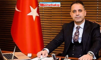 Demirci, İşten Çıkarılan İşçilere Sahip Çıktı