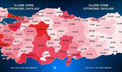 Elazığ Bölgede 2. Oldu!