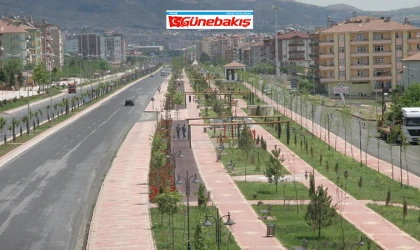 Elazığ'da O Belediye 2 Memur Alacak