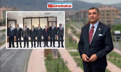 Gürsel Erol Neden Katılmadı?