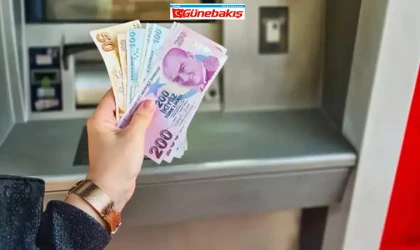 Motorlu Taşıtlar Vergisinde Son Ödeme