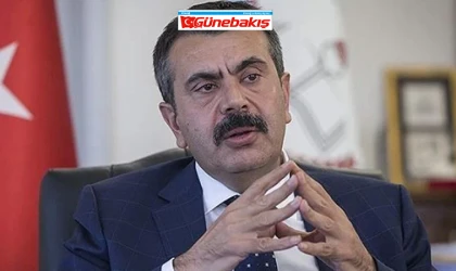 Öğretmen Atamalarında Mülakat Kaldırılıyor