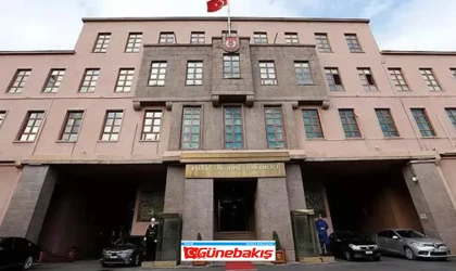 2025 MSÜ Sonuçları 18 Mart'ta Açıklanacak