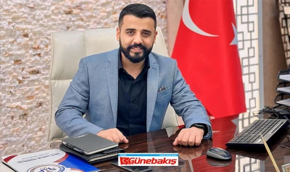 Başkan Gök: ‘Üniversite Hastanelerinde Sağlık Çalışanlarının Karşılaştığı Sorunlara Acil Çözüm Gerekmektedir’