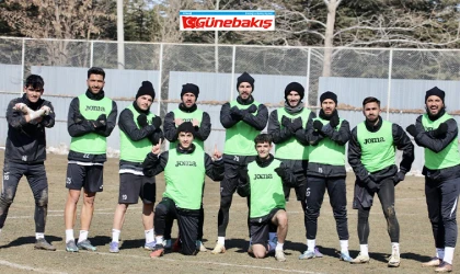 Elazığspor Maçı Canlı Yayınlacak!