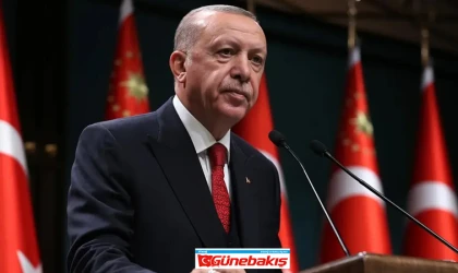 Erdoğan, Avrupa’daki Aşırı Sağ Hareketlere Karşı Uyardı