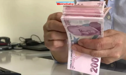 PTT’den Emeklilere Yüzde 20 İndirim Fırsatı!