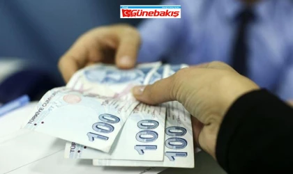 SGK'dan Sahte Sigortalılık Denetimi Başlatıldı