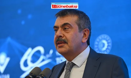 Tekin: 'Kapsamlı Değişiklikler Yapacağız'