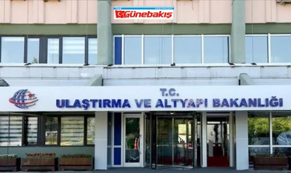 Bakanlık, Fahiş Fiyat Uygulayan Firmalara Ceza Kesiyor