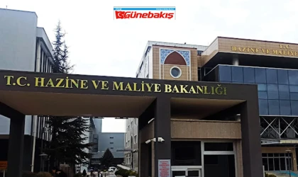 Bakanlık, Fal ve Astroloji Gelirlerini Mercek Altına Aldı