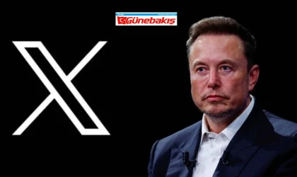 Elon Musk: X'e Büyük Bir Siber Saldırı Yapıldı