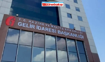 KDV İade Talebinde Değişiklik