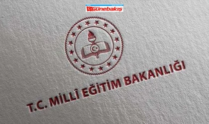 MEB, 2025 LGS Başvuru Kılavuzunu Yayımladı