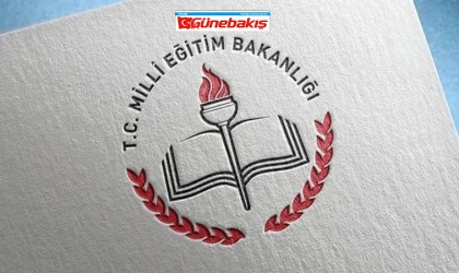 MEB, Öğretmenlere Yönelik Yeni Ödül Yönetmeliği Yayınladı