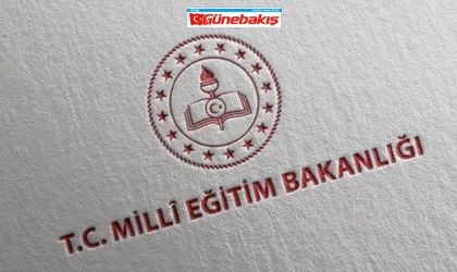 MEB'den "Müfredat Dışı Ders" İddialarına Net Yanıt