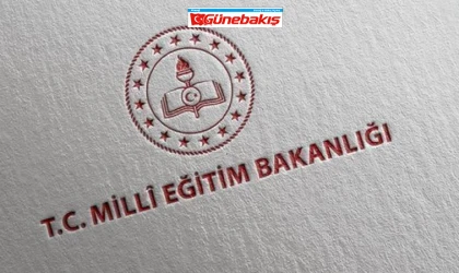 MEB'in Türkçe ve Dil Konferansı İçin Başvurular Başladı