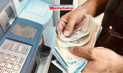 'Memurlar 4 Bin Lira Bayram İkramiyesi Talep Ediyor'