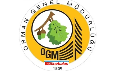 OGM Personel Alımı Başlıyor!