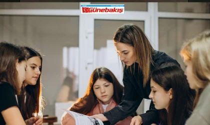 Öğretmenler, Seminerlerin Çevrim İçi Yapılmasını Talep Ediyor